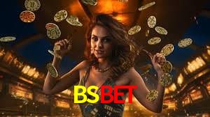 Statistics BSBET