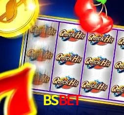 Desvendando o Mundo dos Jogos Virtuais na BSBET