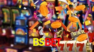 BSBET