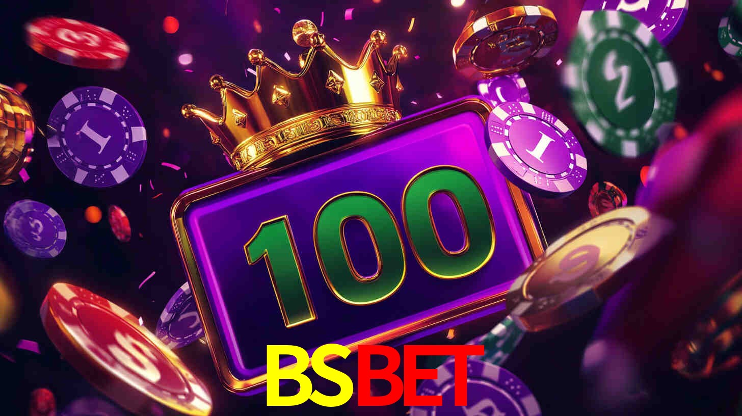 Programa VIP BSBET