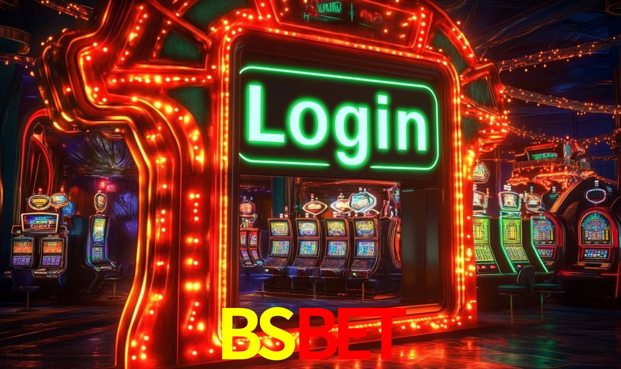 Programa VIP BSBET