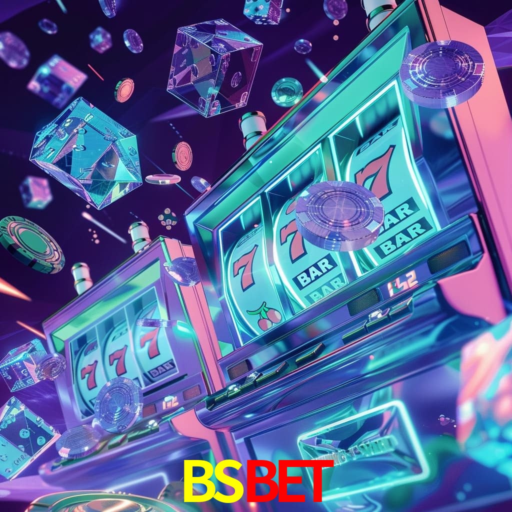 Explorando a Categoria de Eventos em Apostas na BSBET