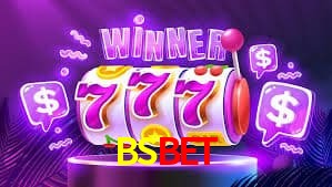 Sports Statistics BSBET