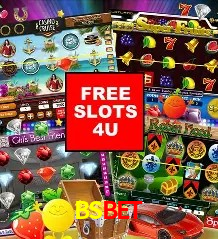 Seasonal Promotions BSBET