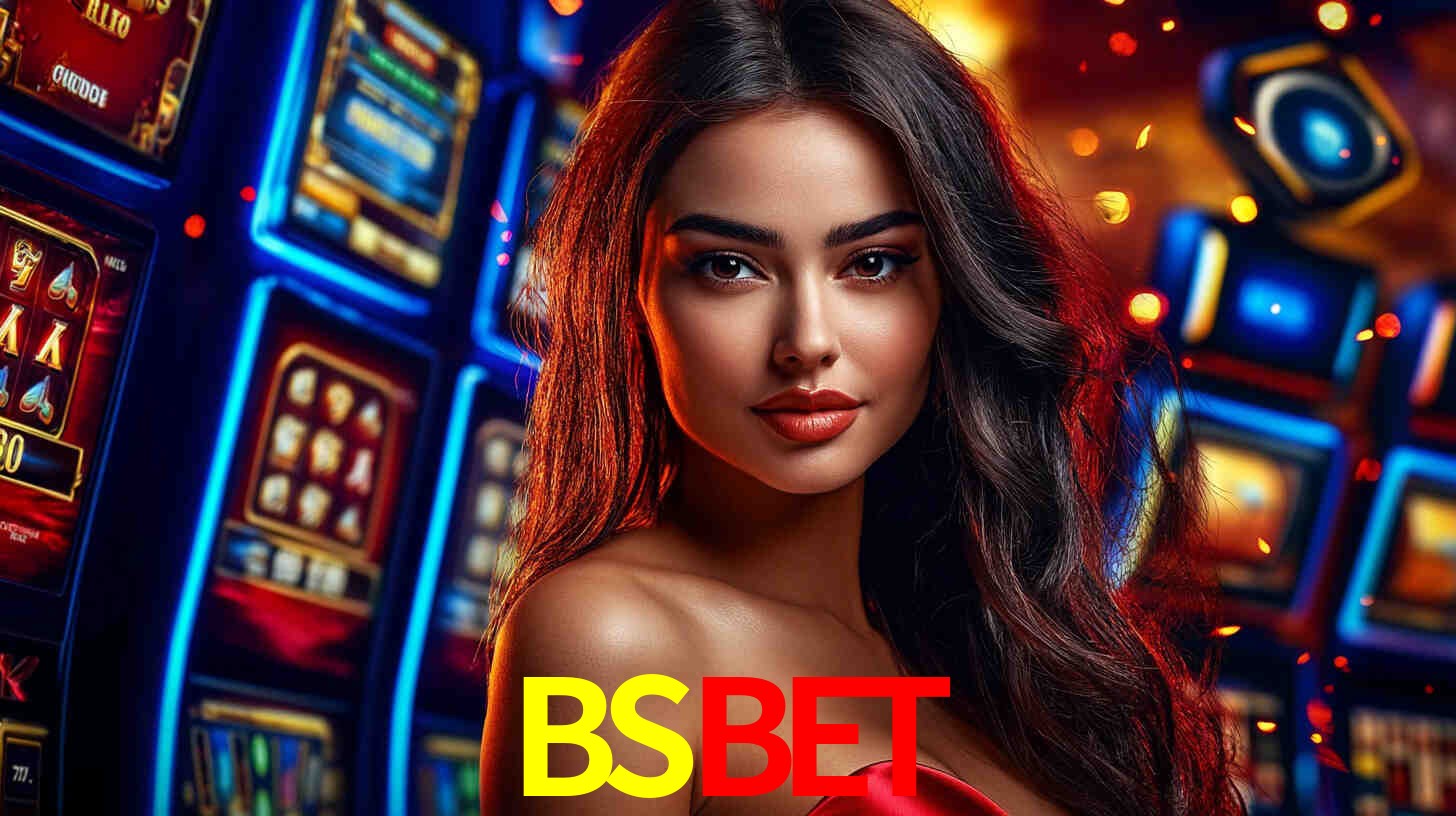 Desvendando o Mundo dos Jogos Virtuais na BSBET