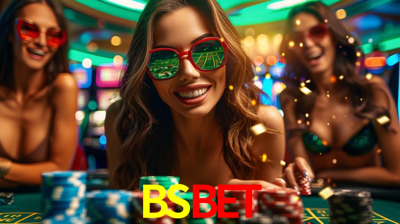 Basketball Betting BSBET