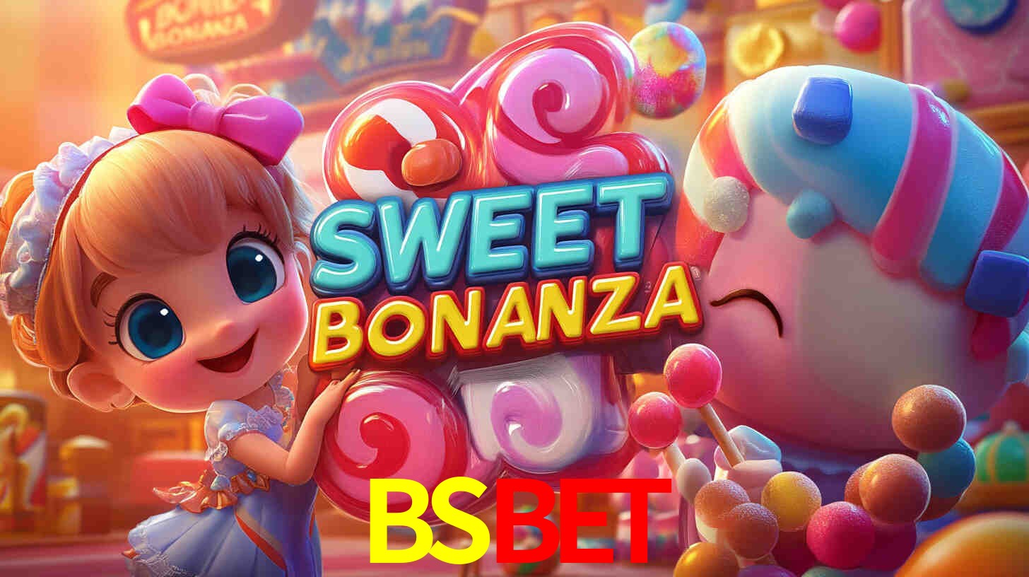 Apostas Esportivas na BSBET: Um Guia Completo
