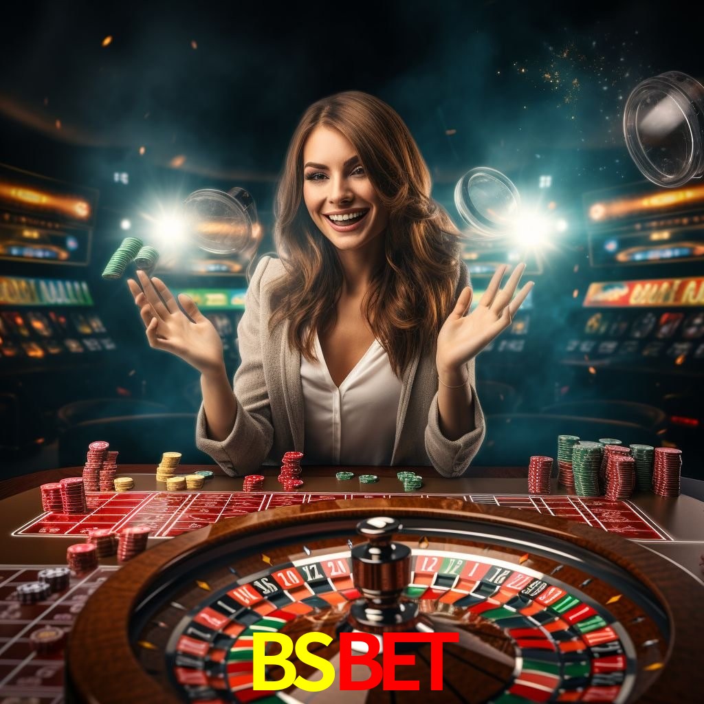 BSBET