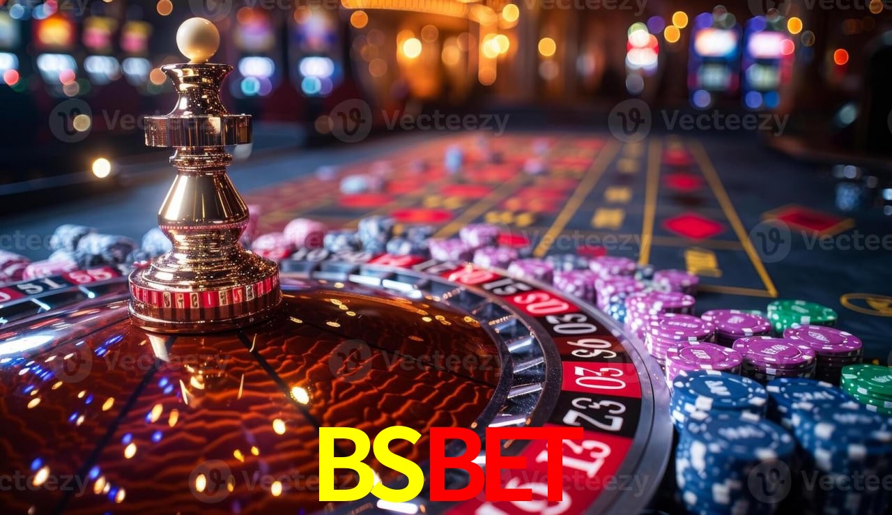 Security Systems BSBET