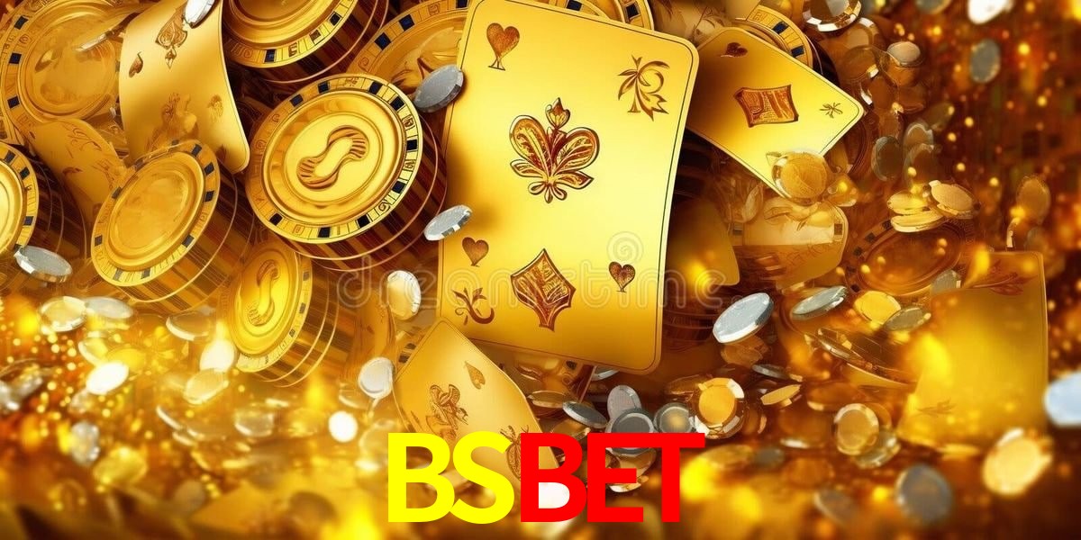 A Experiência Imersiva dos Cassinos Ao Vivo no BSBET