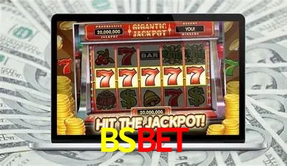 Weekend Specials BSBET