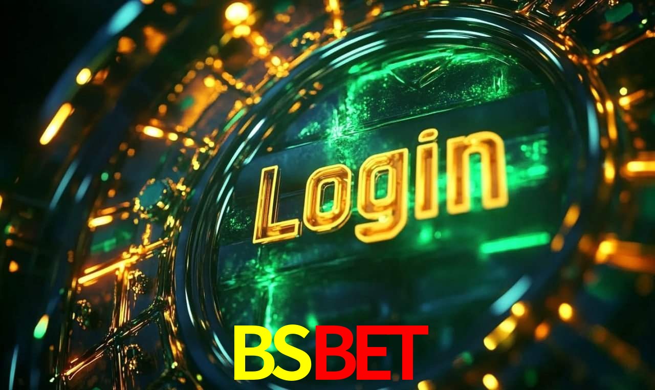 BSBET,BSBET.COM