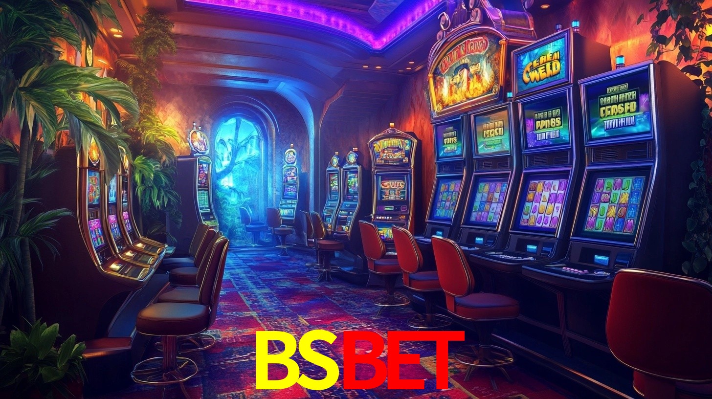 Tournaments BSBET