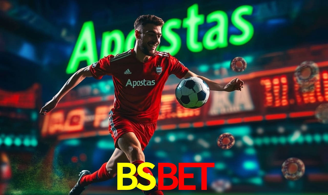 Descubra o Programa VIP da BSBET: Vantagens Exclusivas para Jogadores