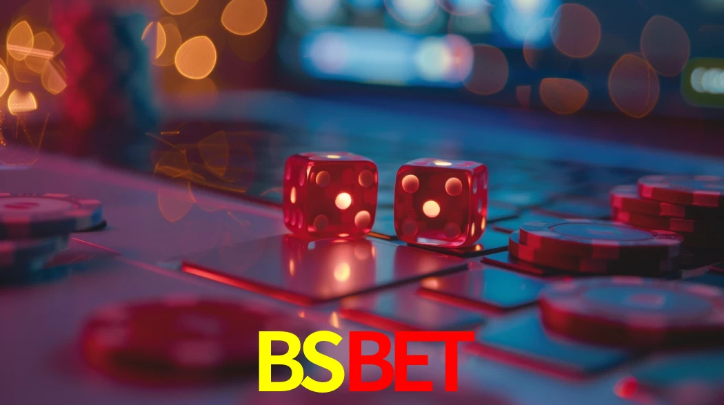 Live Casino BSBET