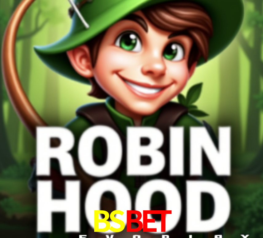 Secure Login BSBET