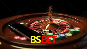 Crash Games Strategies BSBET