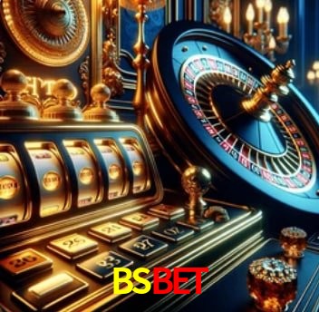 Interface Premium BSBET