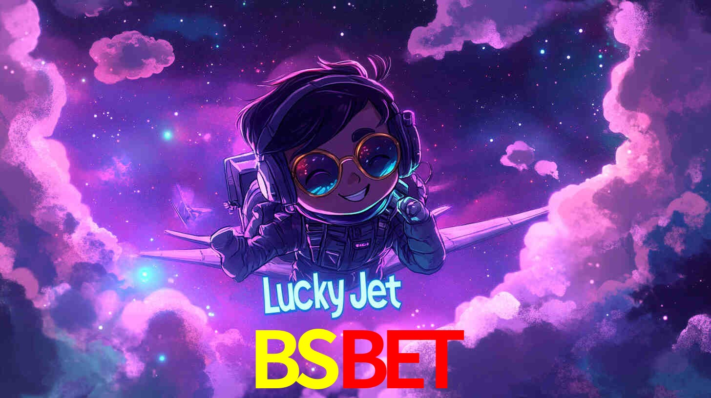 A Experiência Imersiva dos Cassinos Ao Vivo no BSBET