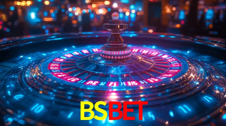 BSBET,BSBET.COM