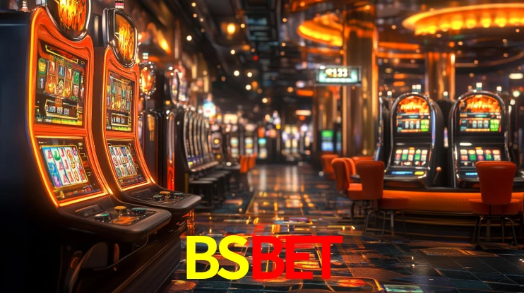 Ofertas Imperdíveis na BSBET: Promoções e Bônus Que Valem a Pena