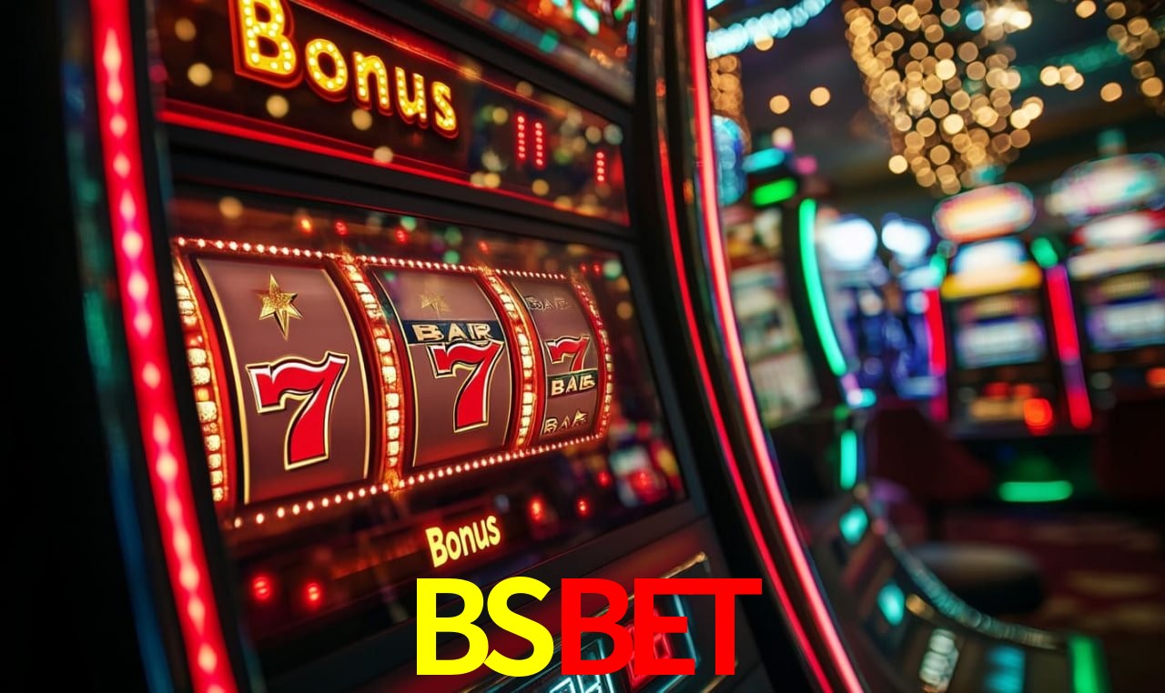 BSBET,BSBET.COM