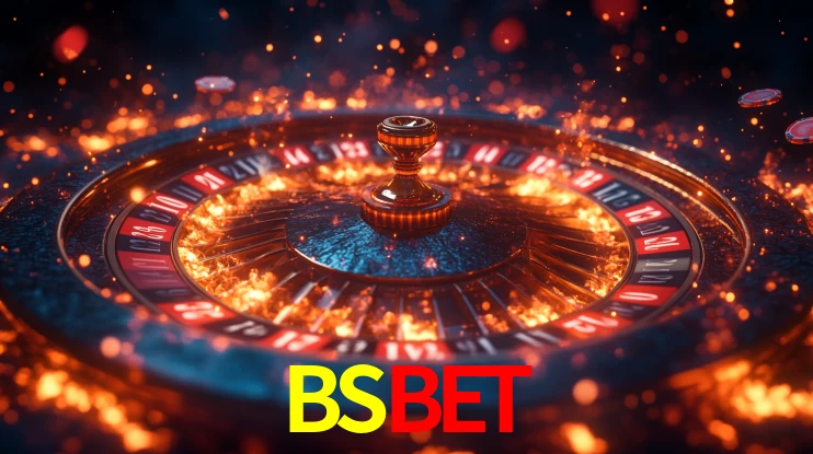 Explore as vantagens do BSBET: serviço profissional e confiabilidade