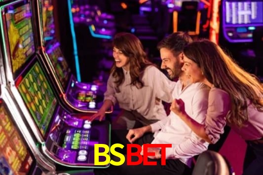 Descubra a Essência do BSBET: Nossa História e Compromissos