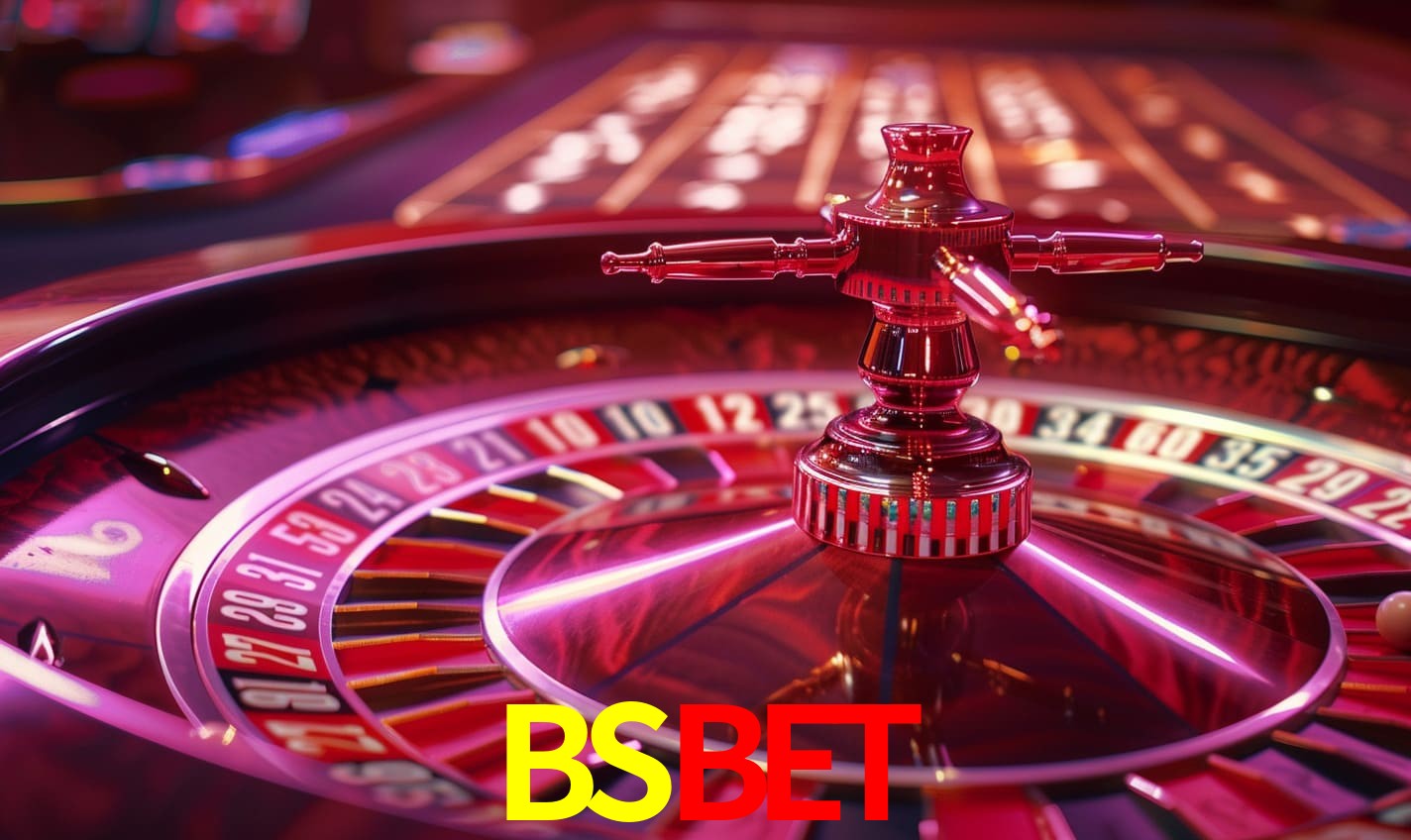 Descubra o Programa VIP da BSBET: Vantagens Exclusivas para Jogadores