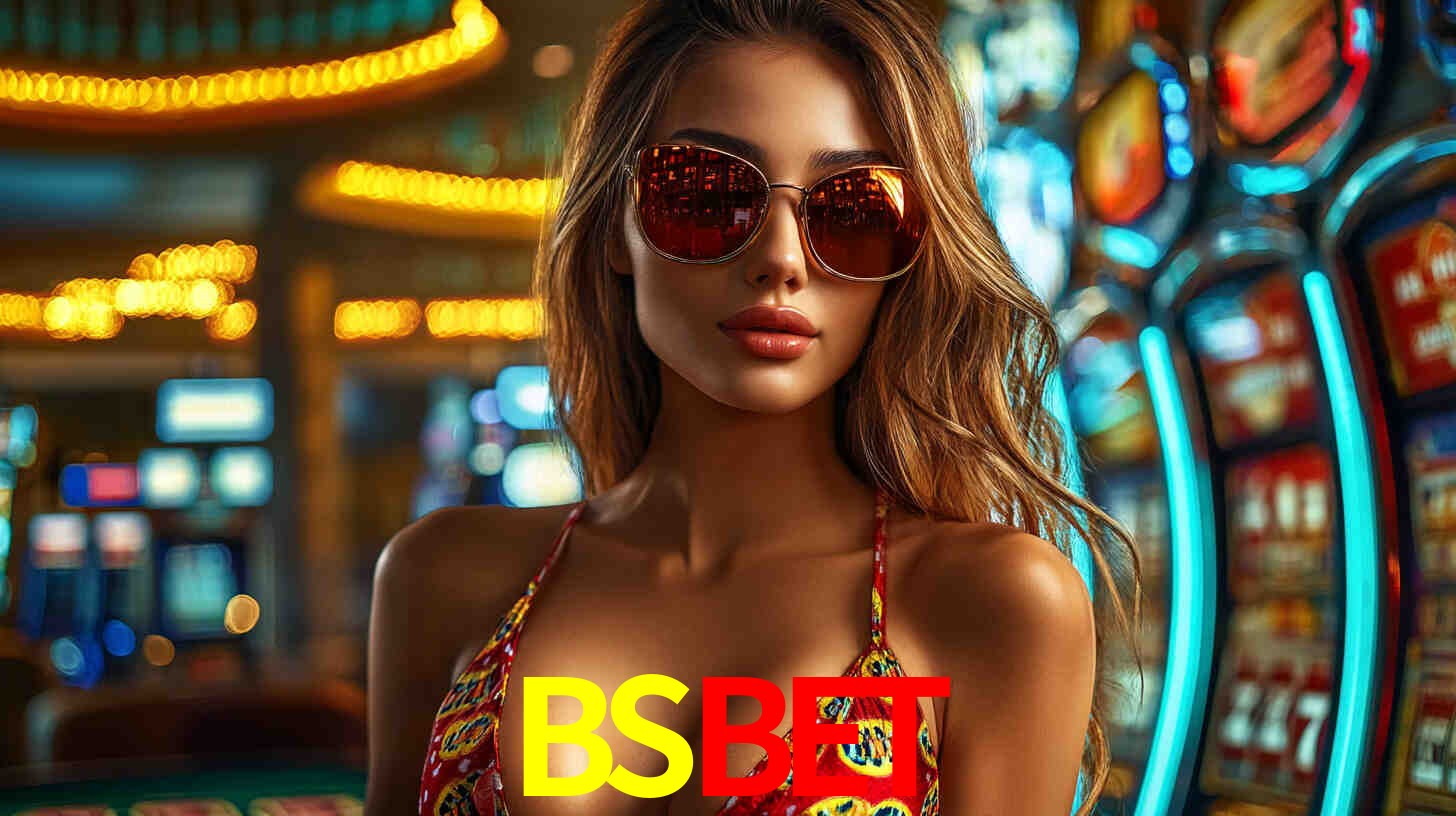 Exclusive Games BSBET