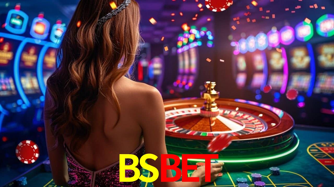 BSBET.COM