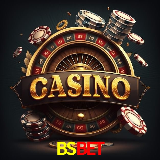 BSBET