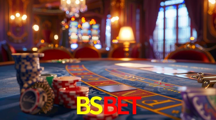 Games Directory BSBET