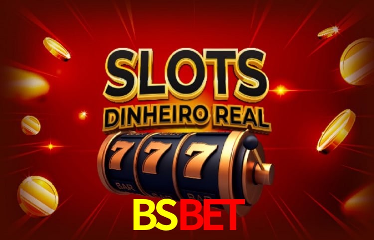 Segurança 2FA BSBET