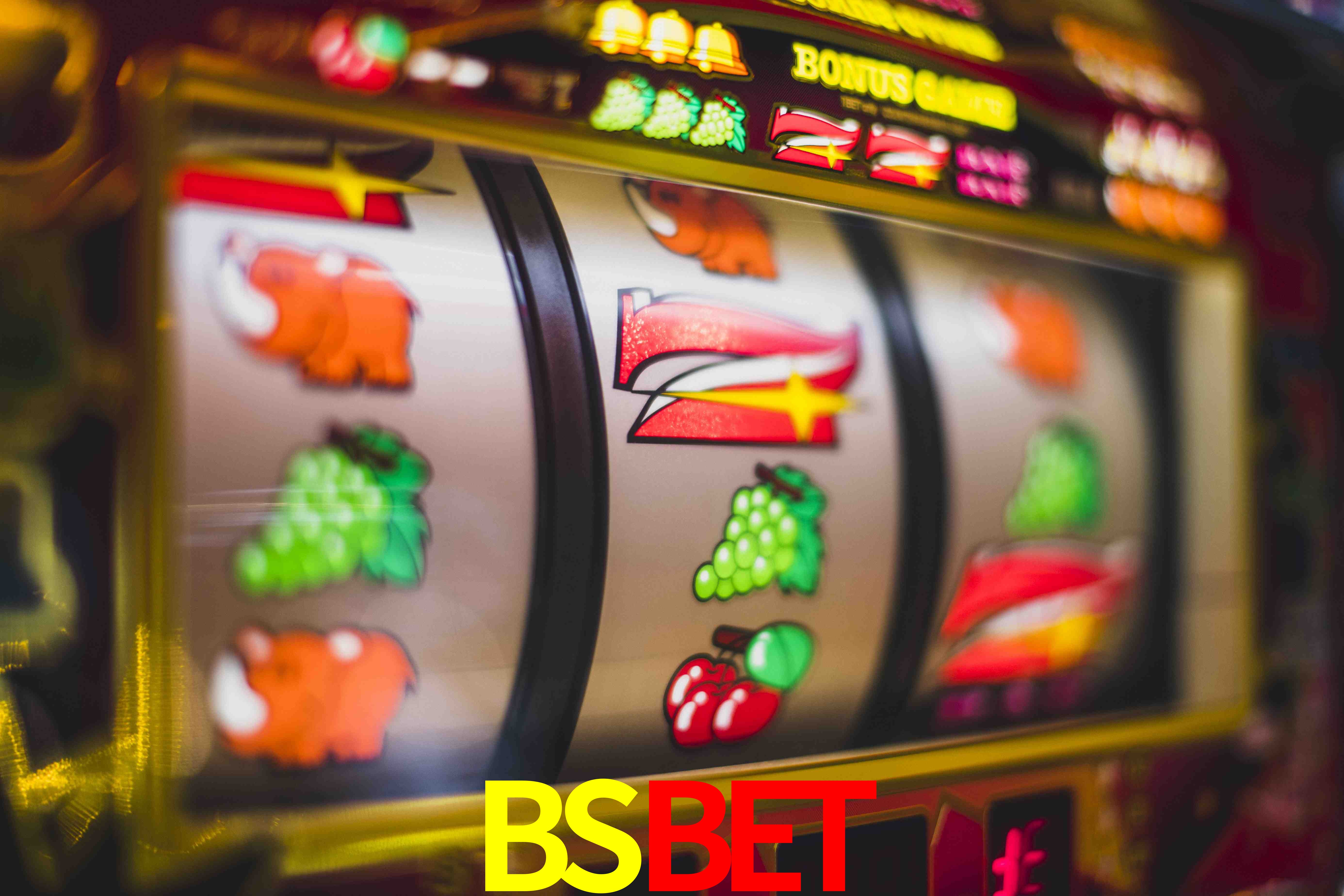 Spaceman Game BSBET