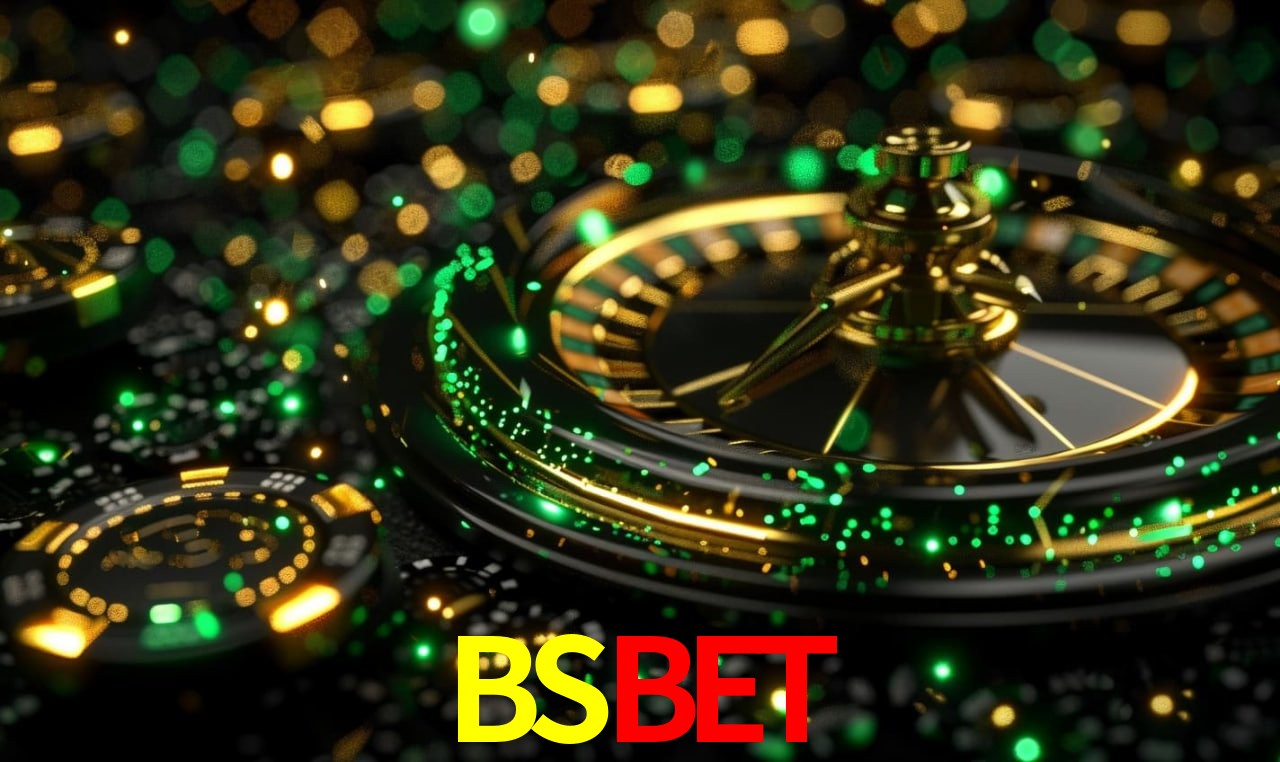 Ofertas Exclusivas BSBET