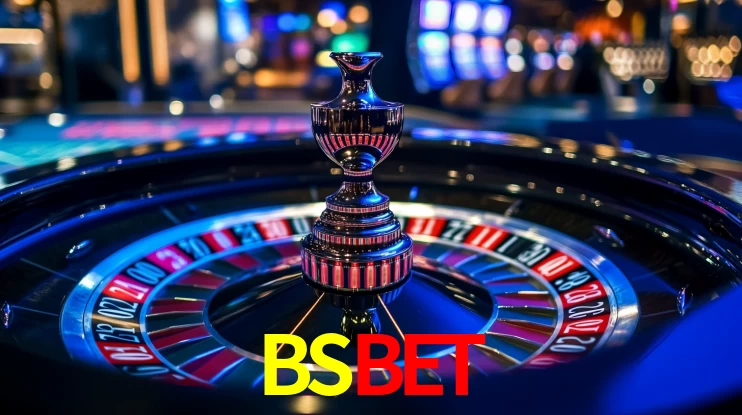BSBET,BSBET.COM