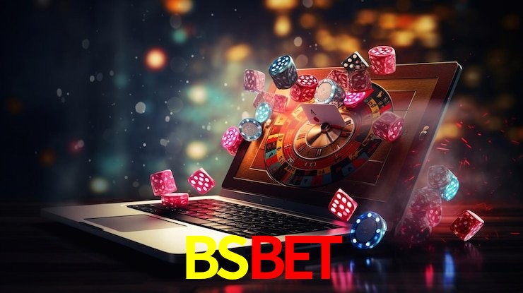 Descubra a Essência do BSBET: Nossa História e Compromissos