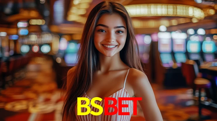 Instant EasyPaisa BSBET
