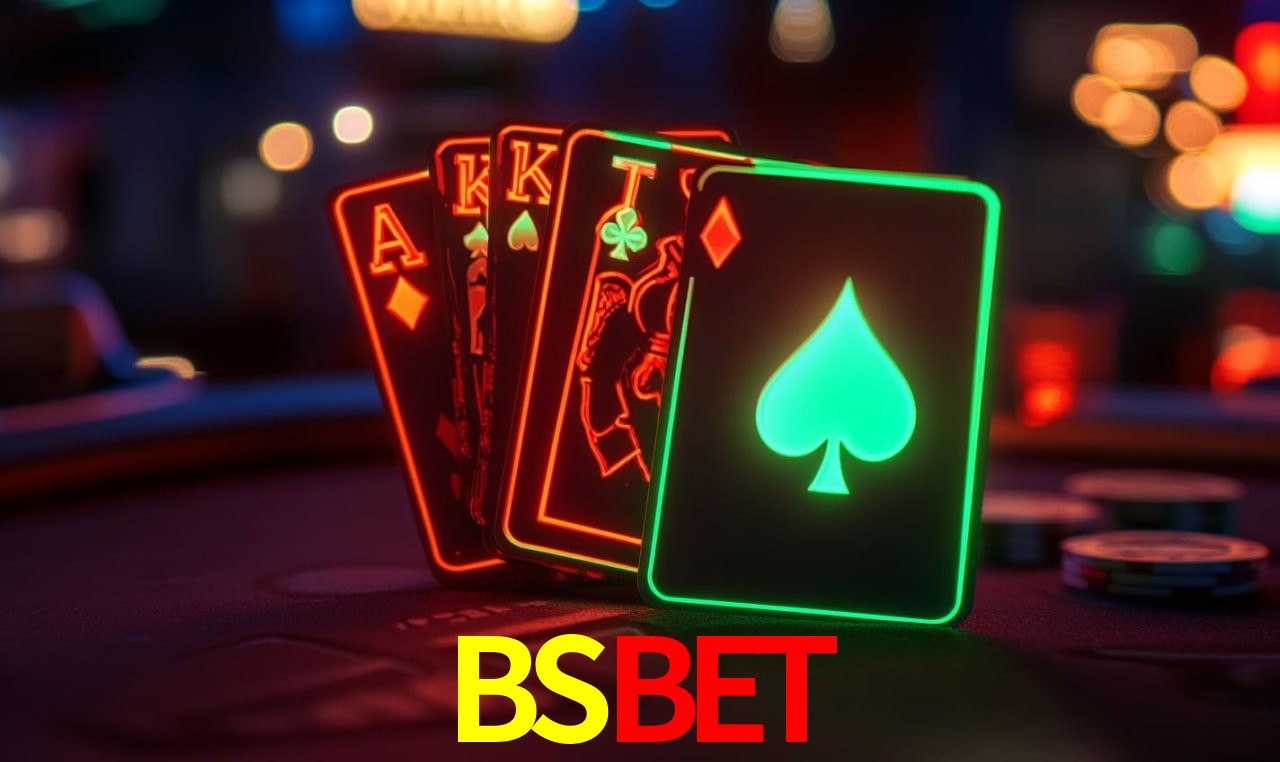 Estratégias Crash Games BSBET