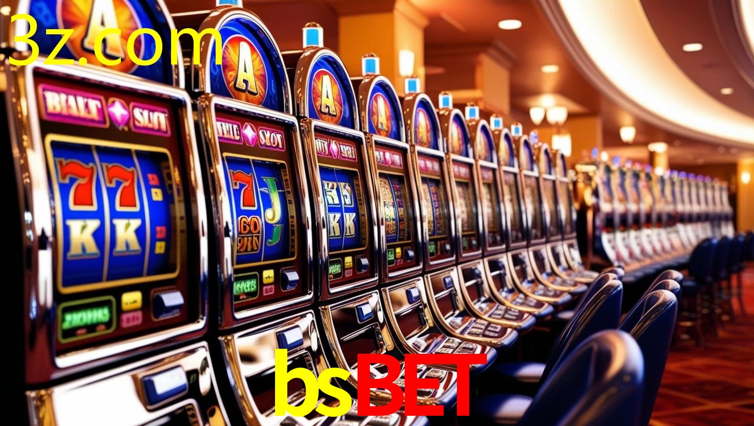 BSBET