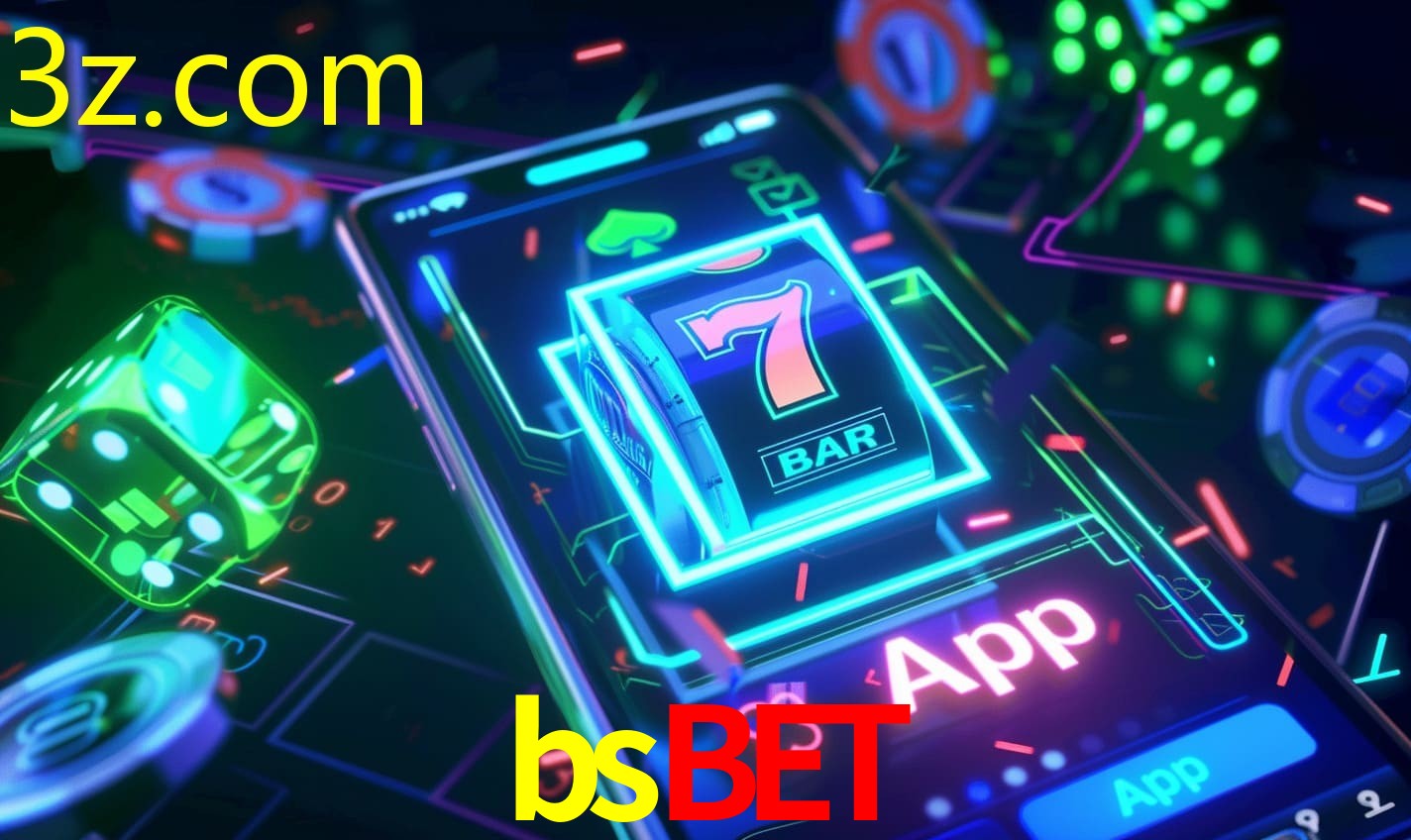 BSBET