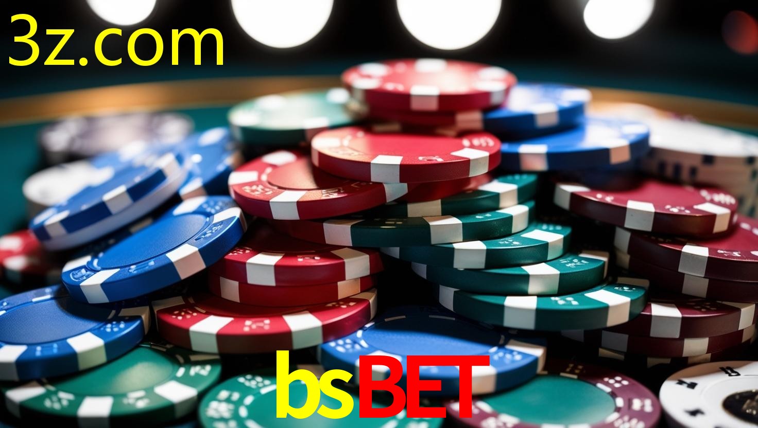 BSBET