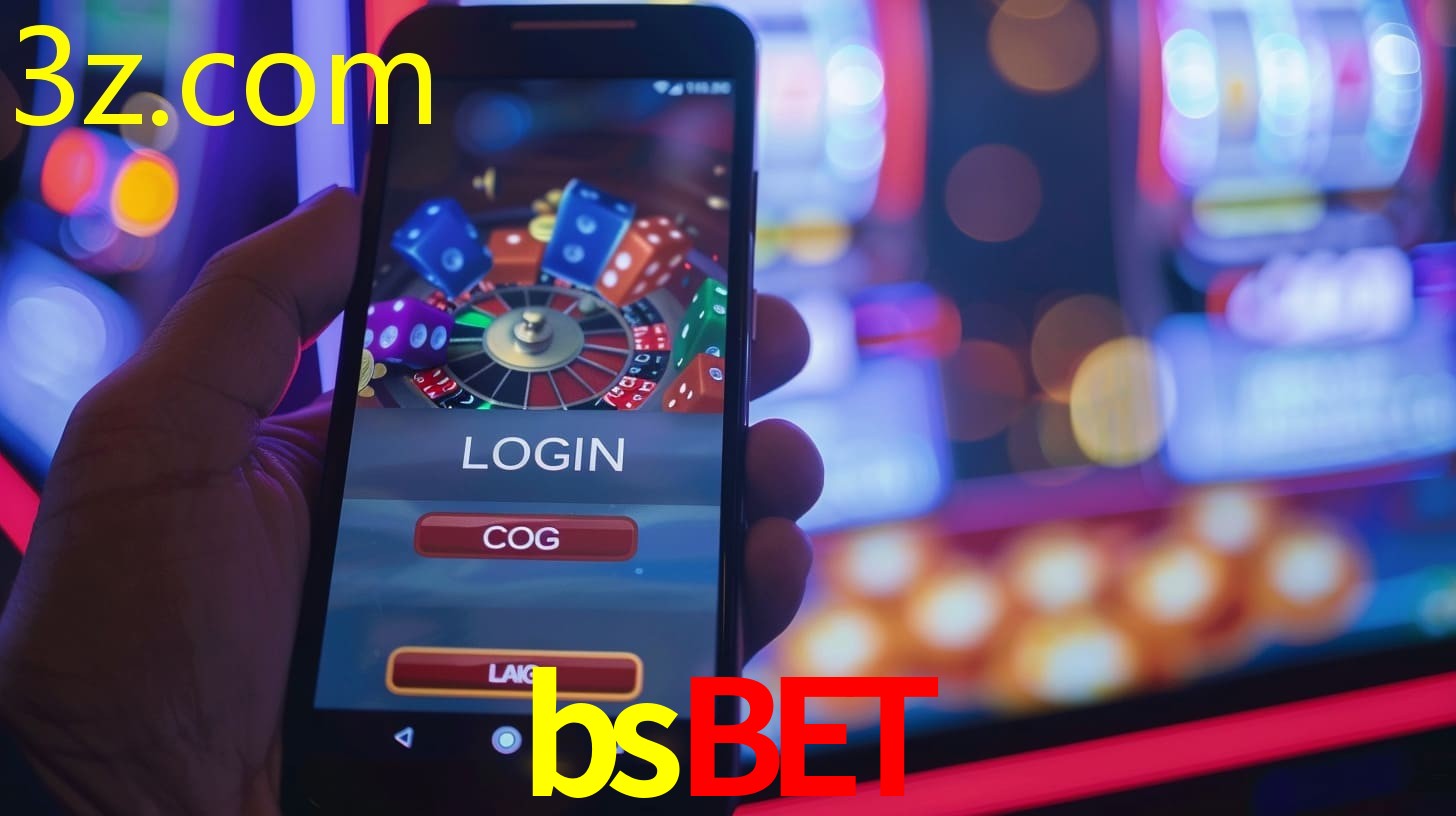 BSBET