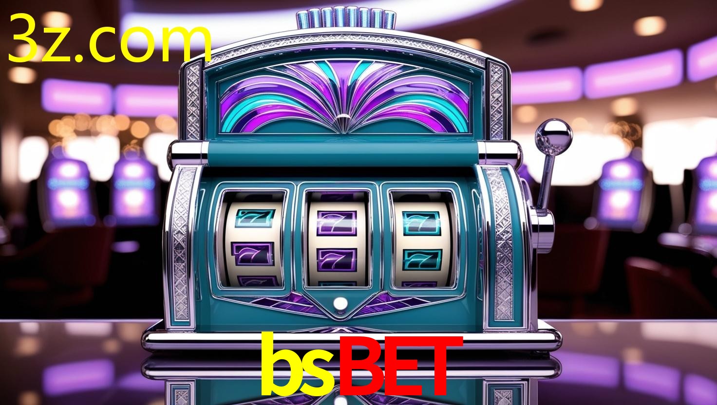 BSBET