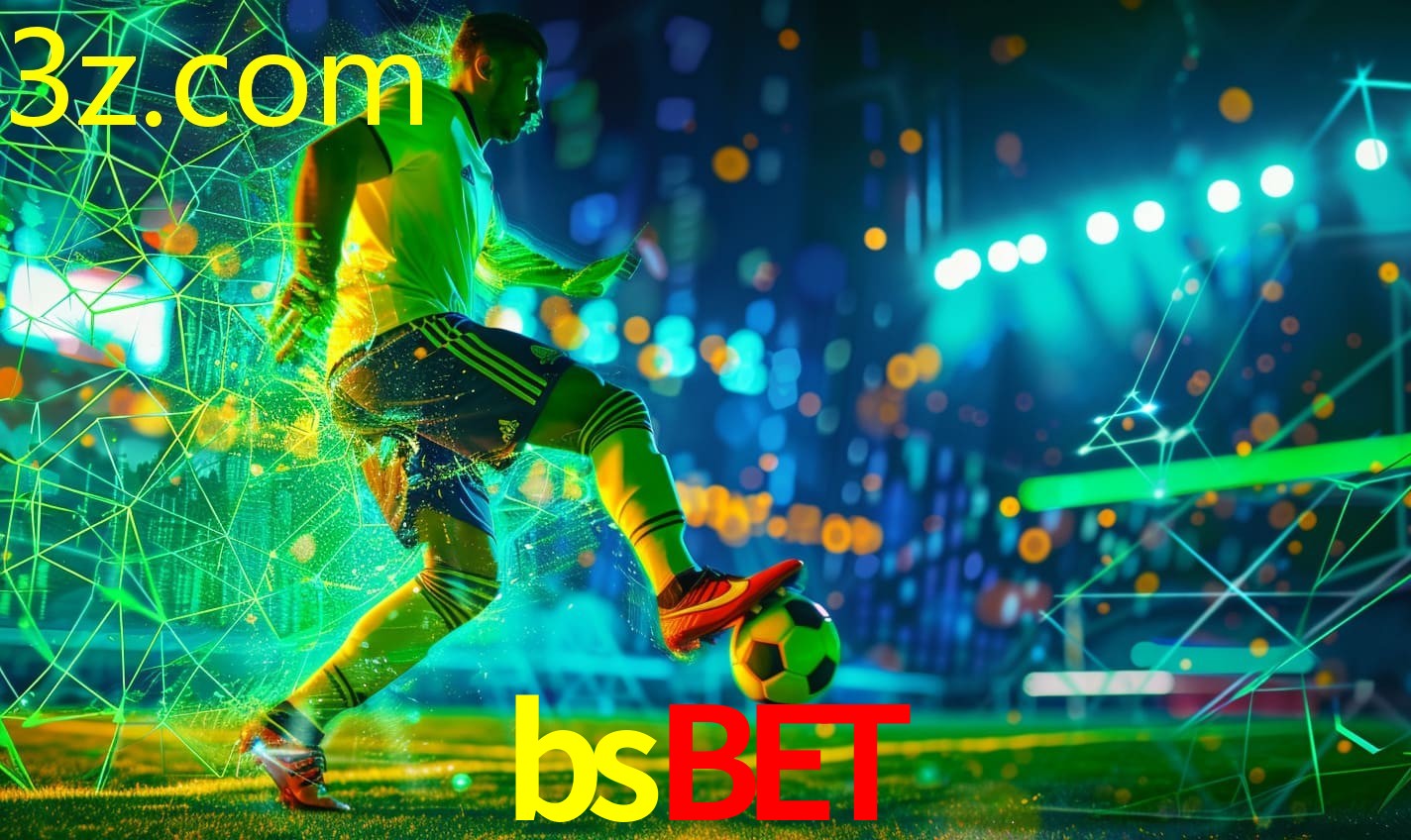 BSBET