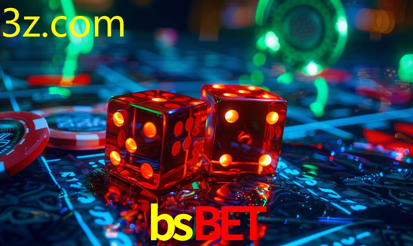 BSBET