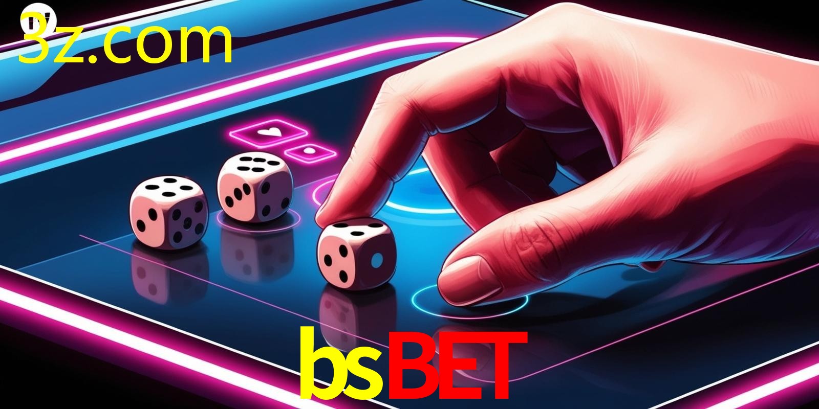 BSBET