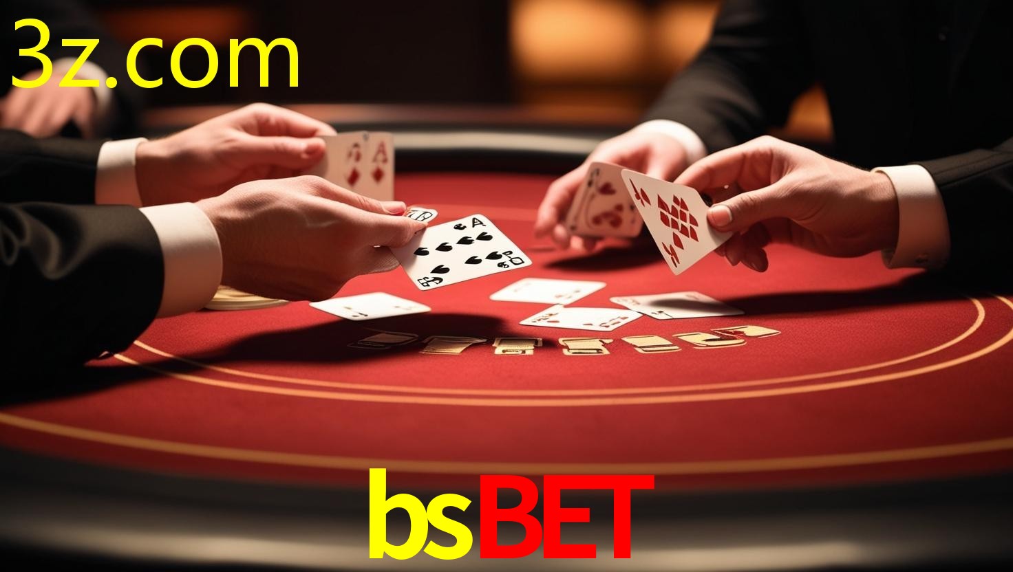 BSBET