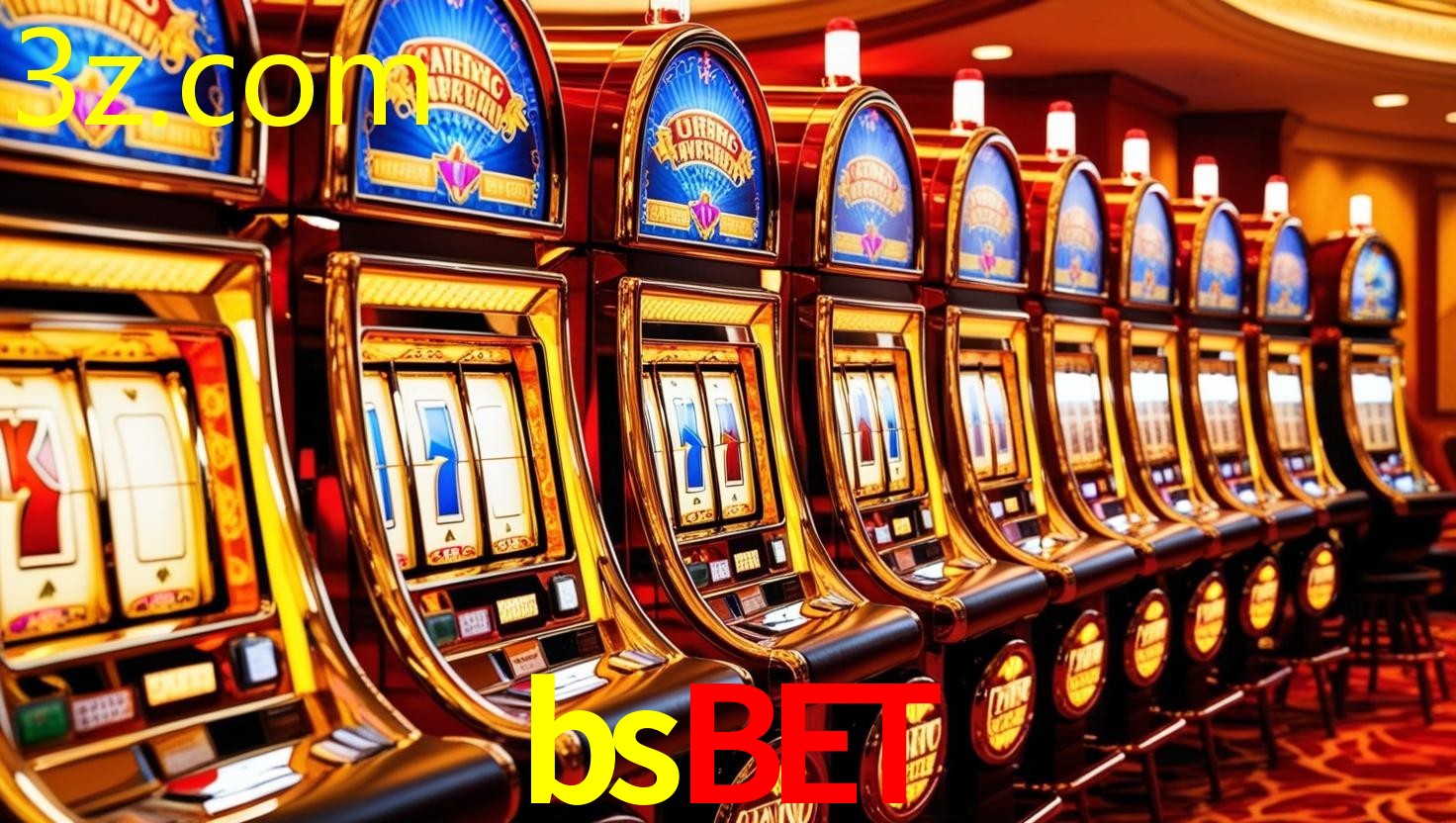 BSBET